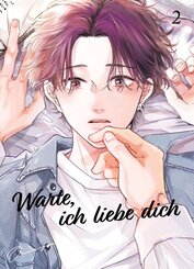 Warte, ich liebe dich 02