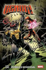 Venom - Neustart (2. Serie)