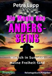 Die Magie des Andersseins