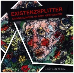 Existenzsplitter