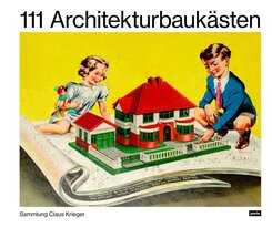 111 Architekturbauk&auml;sten