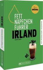 Fettn&auml;pfchenf&uuml;hrer Irland