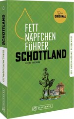 Fettn&auml;pfchenf&uuml;hrer Schottland