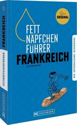 Fettn&auml;pfchenf&uuml;hrer Frankreich
