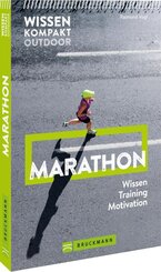 Wissen kompakt Outdoor Marathon