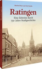 Ratingen