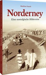 Norderney