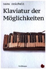 Klaviatur der M&ouml;glichkeiten