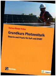 Grundkurs Photovoltaik