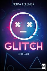 Glitch - Entkommst du dem Spiel?