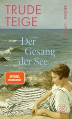 Der Gesang der See