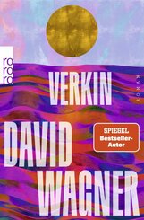 Verkin