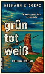 gr&uuml;n, tot, wei&szlig;