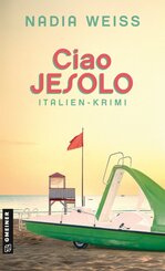 Ciao Jesolo