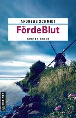 F&ouml;rdeBlut