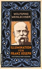 Illumination f&uuml;r Franz Joseph