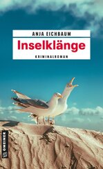 Inselkl&auml;nge