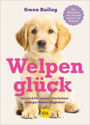 Welpengl&uuml;ck