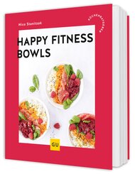 Happy Fitness-Bowls