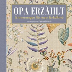 Opa erz&auml;hlt