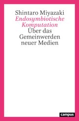 Endosymbiotische Komputation