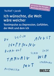 Ich w&uuml;nschte, die Welt w&auml;re weicher (Ansichtsexemplar)