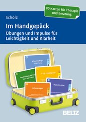 Im Handgep&auml;ck (Ansichtsexemplar)