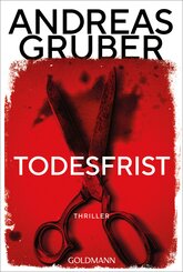 Todesfrist