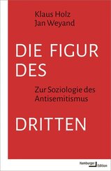 Die Figur des Dritten