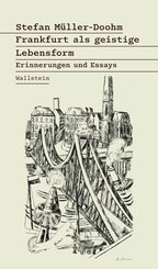 Frankfurt als geistige Lebensform