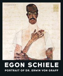 Egon Schiele