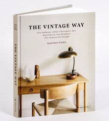 The Vintage Way