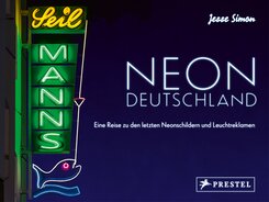 Neon Deutschland
