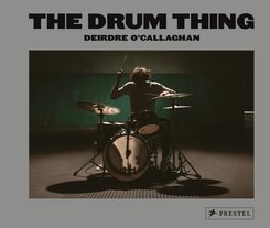 The Drum Thing (compact edition)
