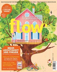 Flow Nummer 97 (3/2026)