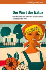 Der Wert der Natur