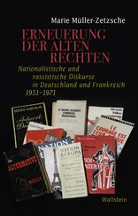 Erneuerung der alten Rechten