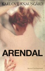 Arendal