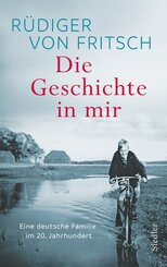 Die Geschichte in mir