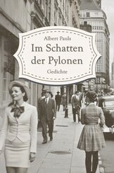 Im Schatten der Pylonen