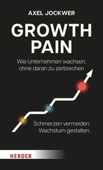 Growth Pain