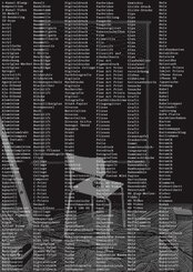 BOOM! 7 Jahre nova space / 7 years of nova space