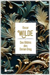 Das Bildnis des Dorian Gray