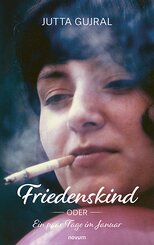 Friedenskind