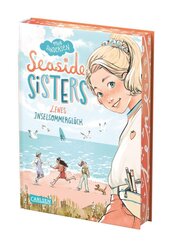 Seaside Sisters 1: Lenes Inselsommergl&uuml;ck