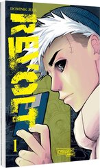 Revolt 1