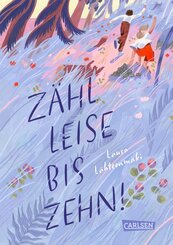 Z&auml;hl leise bis zehn!