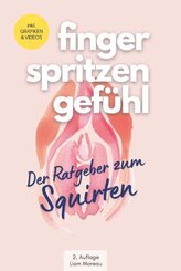 fingerspritzengef&uuml;hl