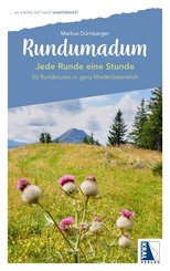 Jede Runde eine Stunde