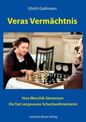 Veras Verm&auml;chtnis